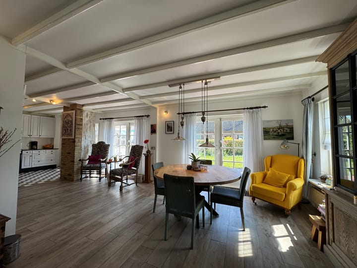 Photo 7 of Sint Jorisstraat 10