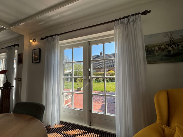 Photo 8 of Sint Jorisstraat 10