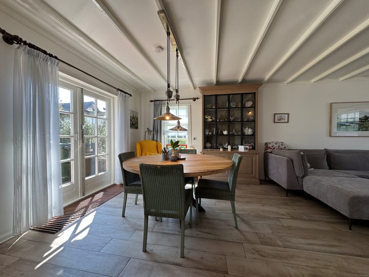 Photo 9 of Sint Jorisstraat 10