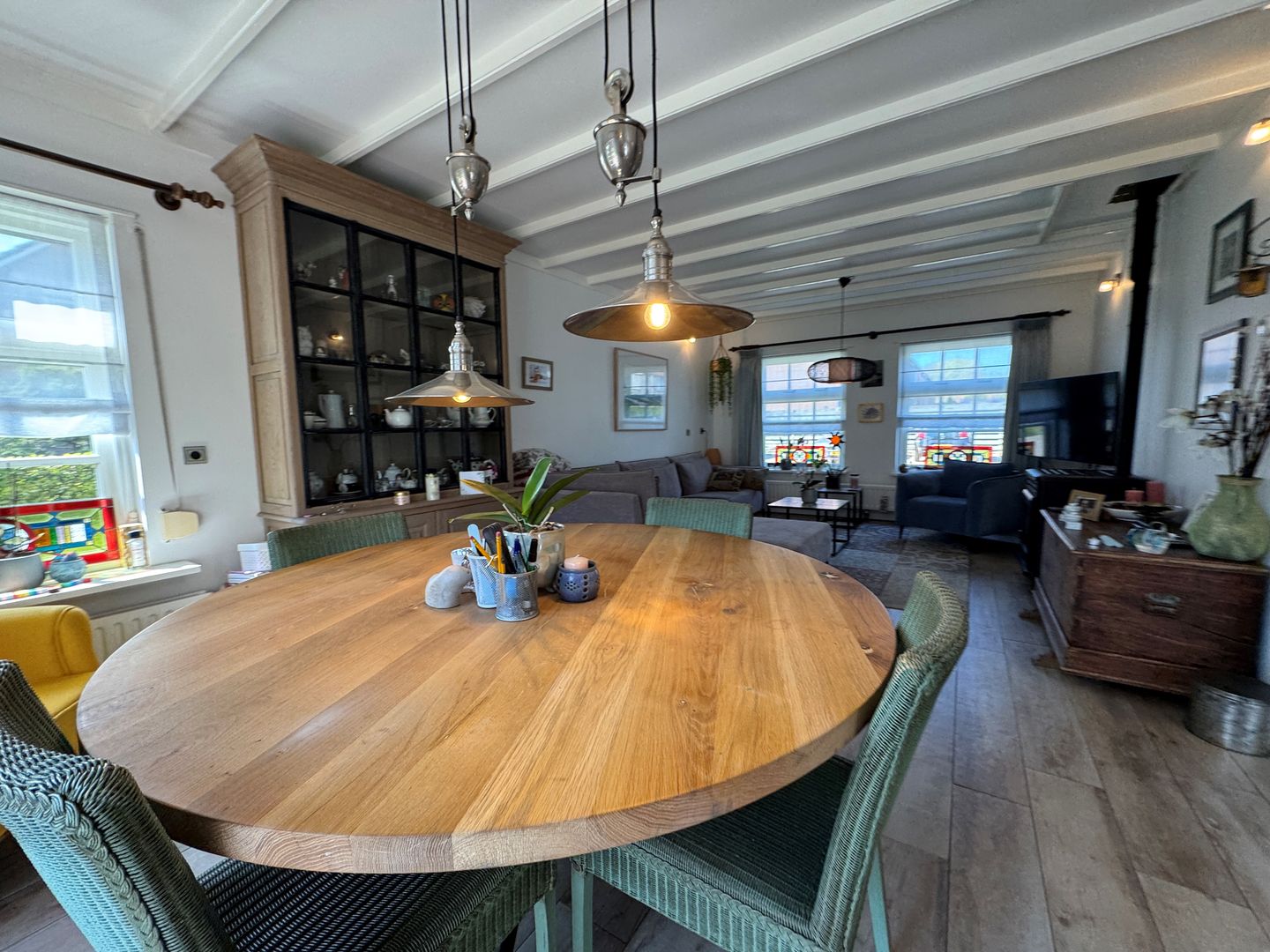 Photo 10 of Sint Jorisstraat 10