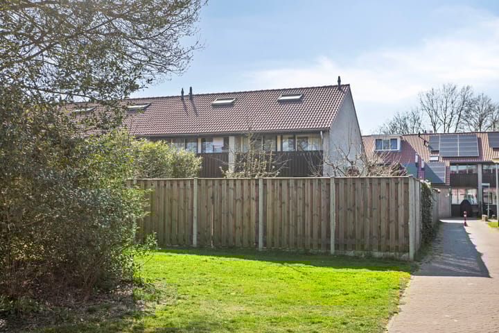 Foto 37 van De Boorne 30