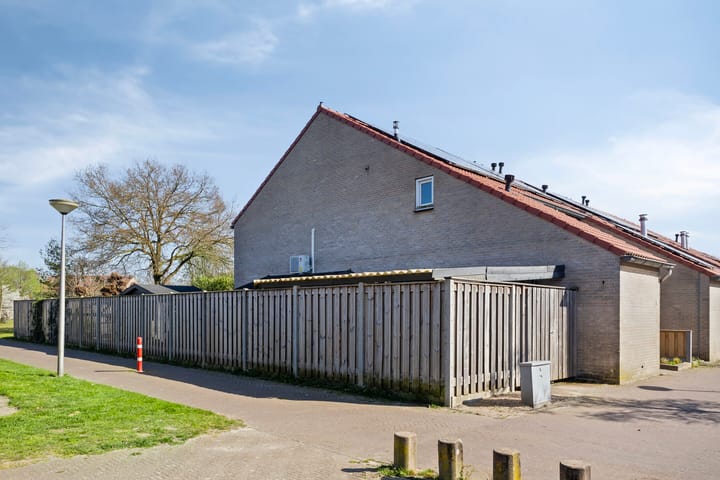 Foto 38 van De Boorne 30