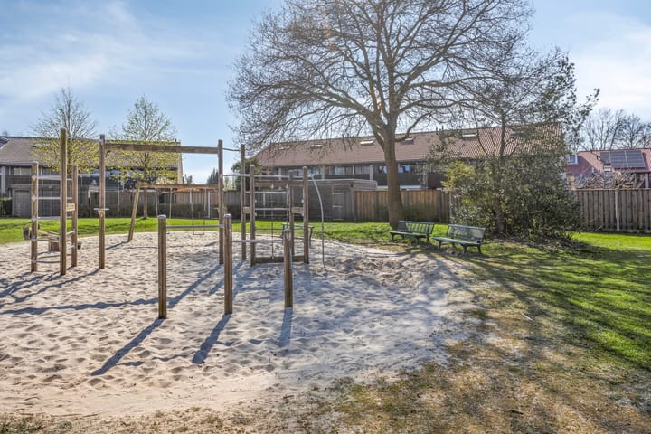 Foto 39 van De Boorne 30