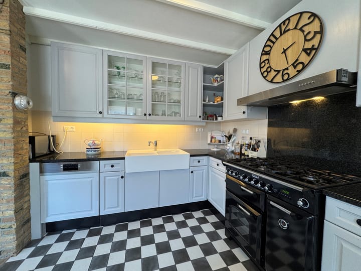 Photo 13 of Sint Jorisstraat 10