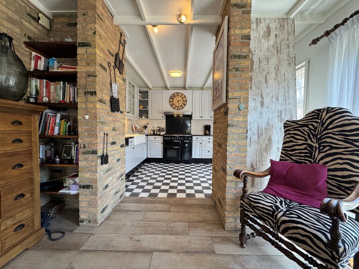 Photo 14 of Sint Jorisstraat 10