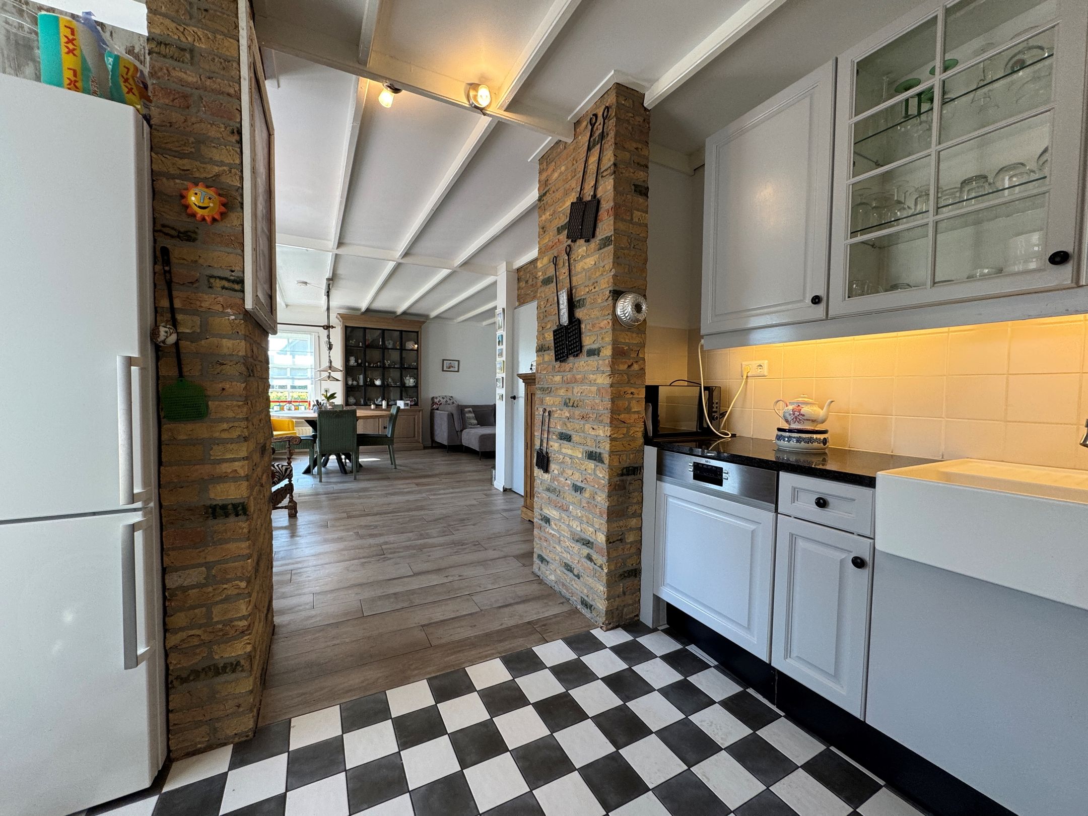 Photo 15 of Sint Jorisstraat 10