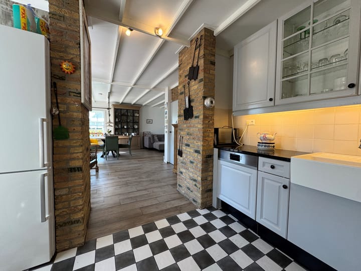 Photo 15 of Sint Jorisstraat 10