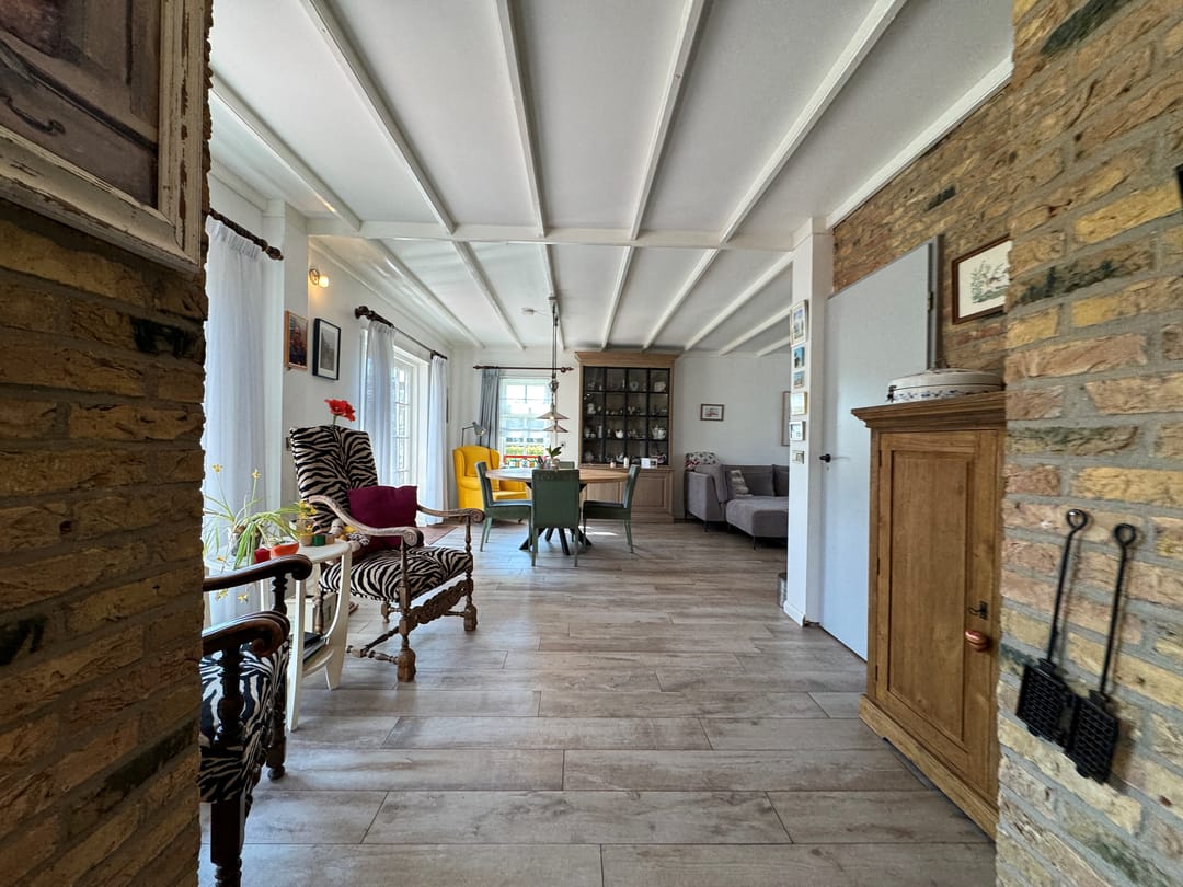 Photo 16 of Sint Jorisstraat 10