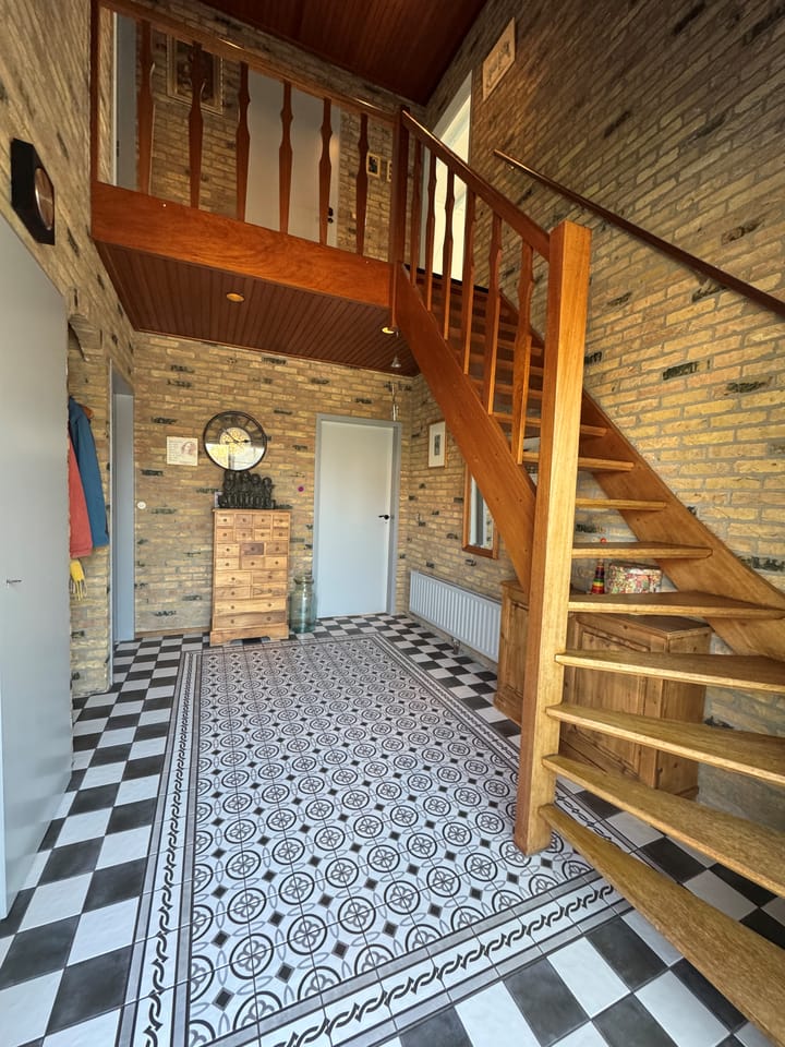 Photo 17 of Sint Jorisstraat 10