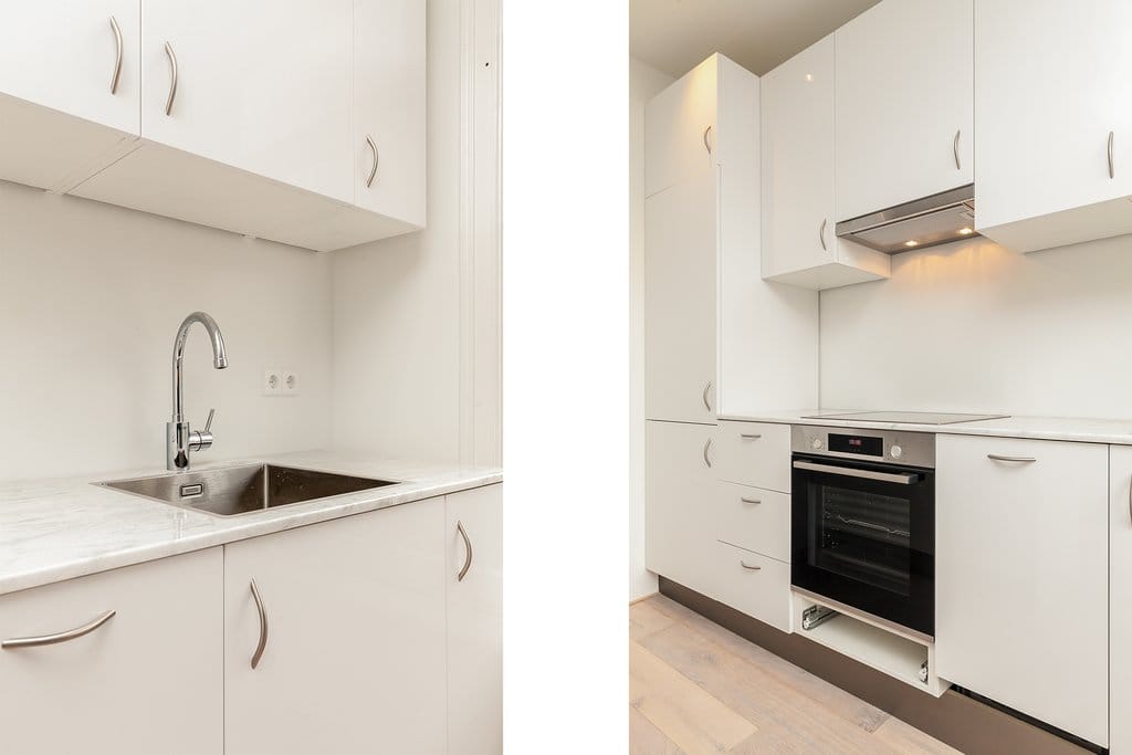 Foto 7 van Hemonystraat 42-3