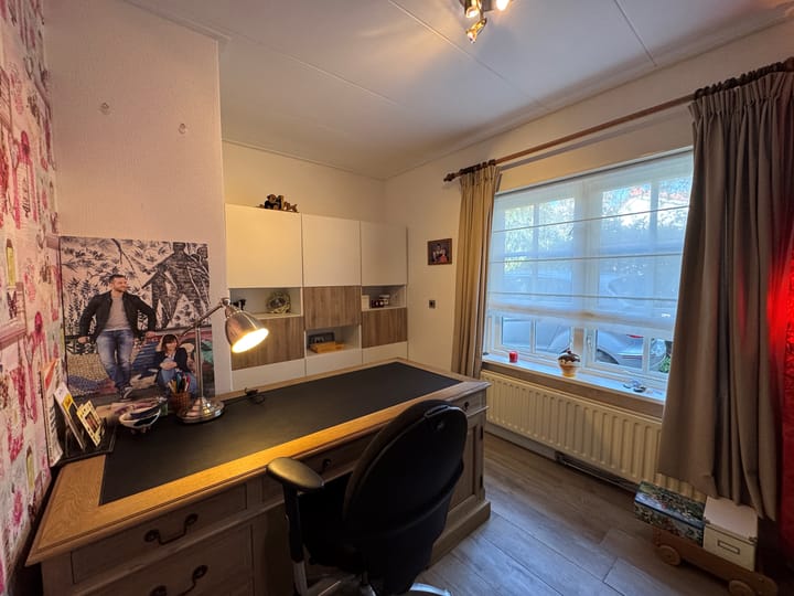 Photo 18 of Sint Jorisstraat 10