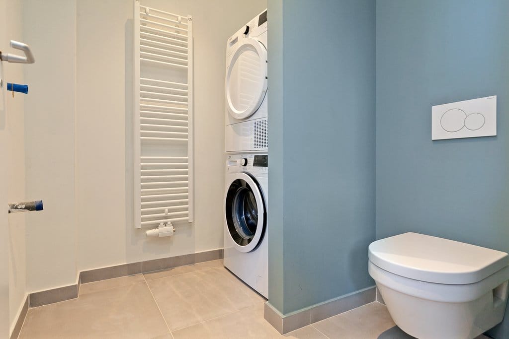 Foto 8 van Hemonystraat 42-3