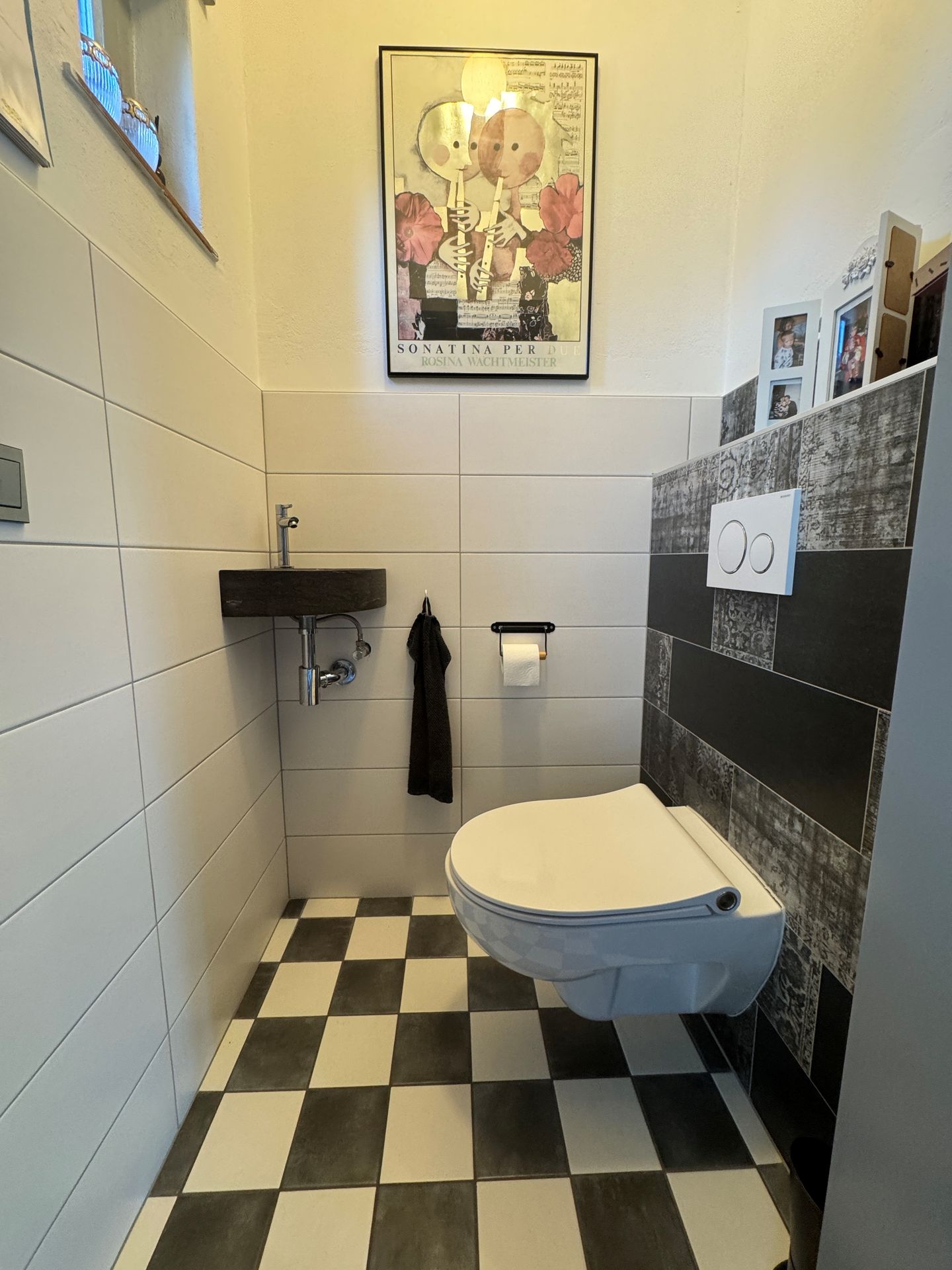 Photo 19 of Sint Jorisstraat 10