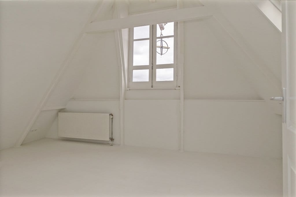 Foto 9 van Hemonystraat 42-3