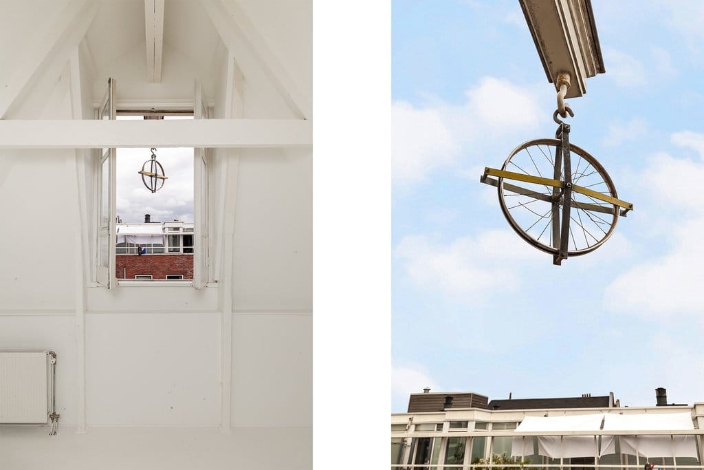 Foto 10 van Hemonystraat 42-3