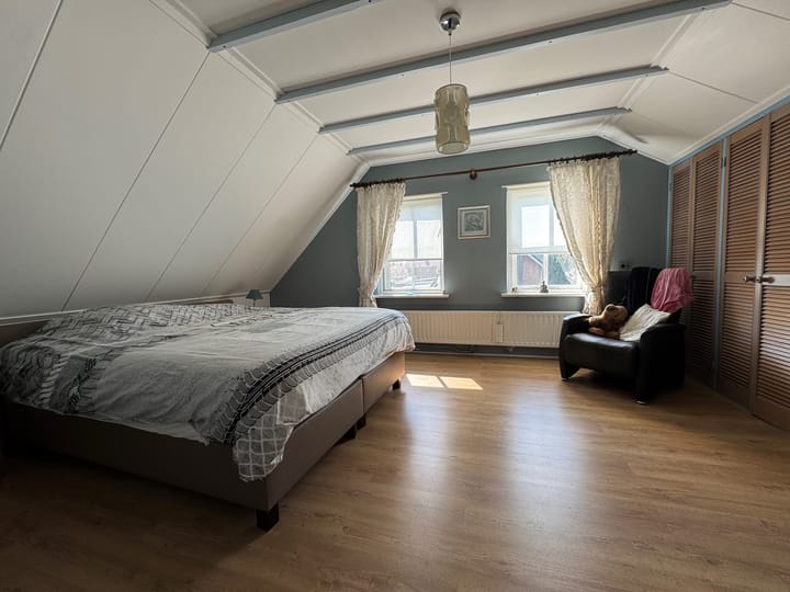 Photo 20 of Sint Jorisstraat 10