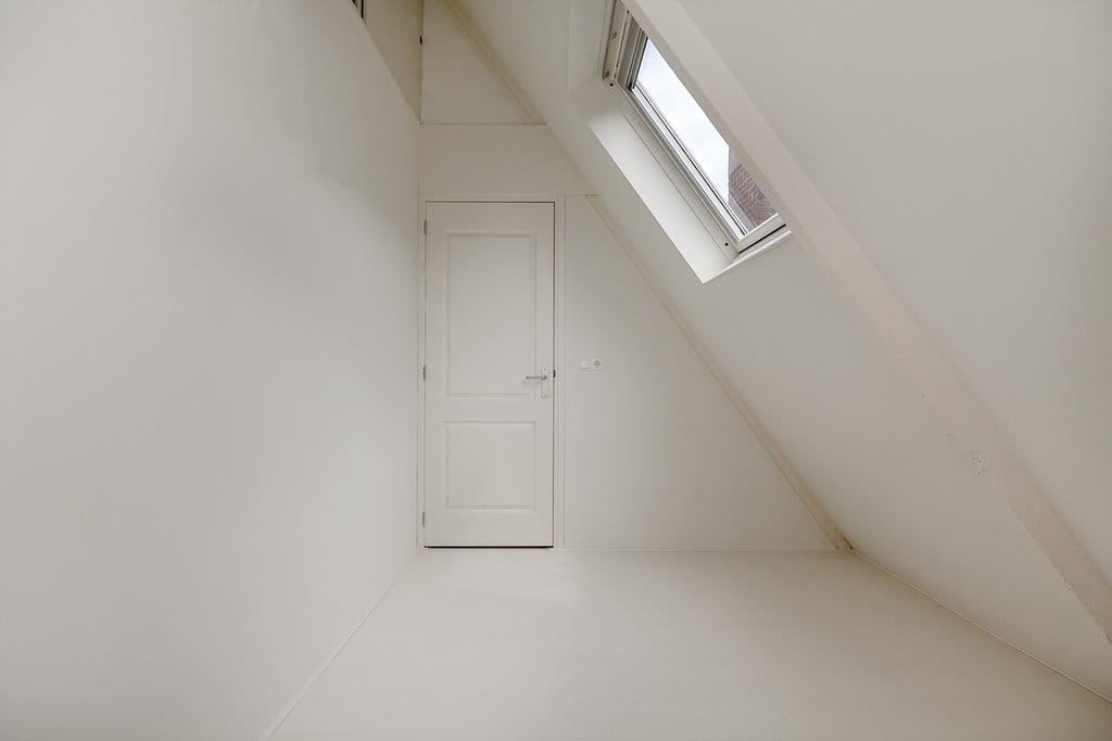 Foto 11 van Hemonystraat 42-3