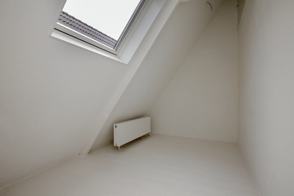 Foto 12 van Hemonystraat 42-3