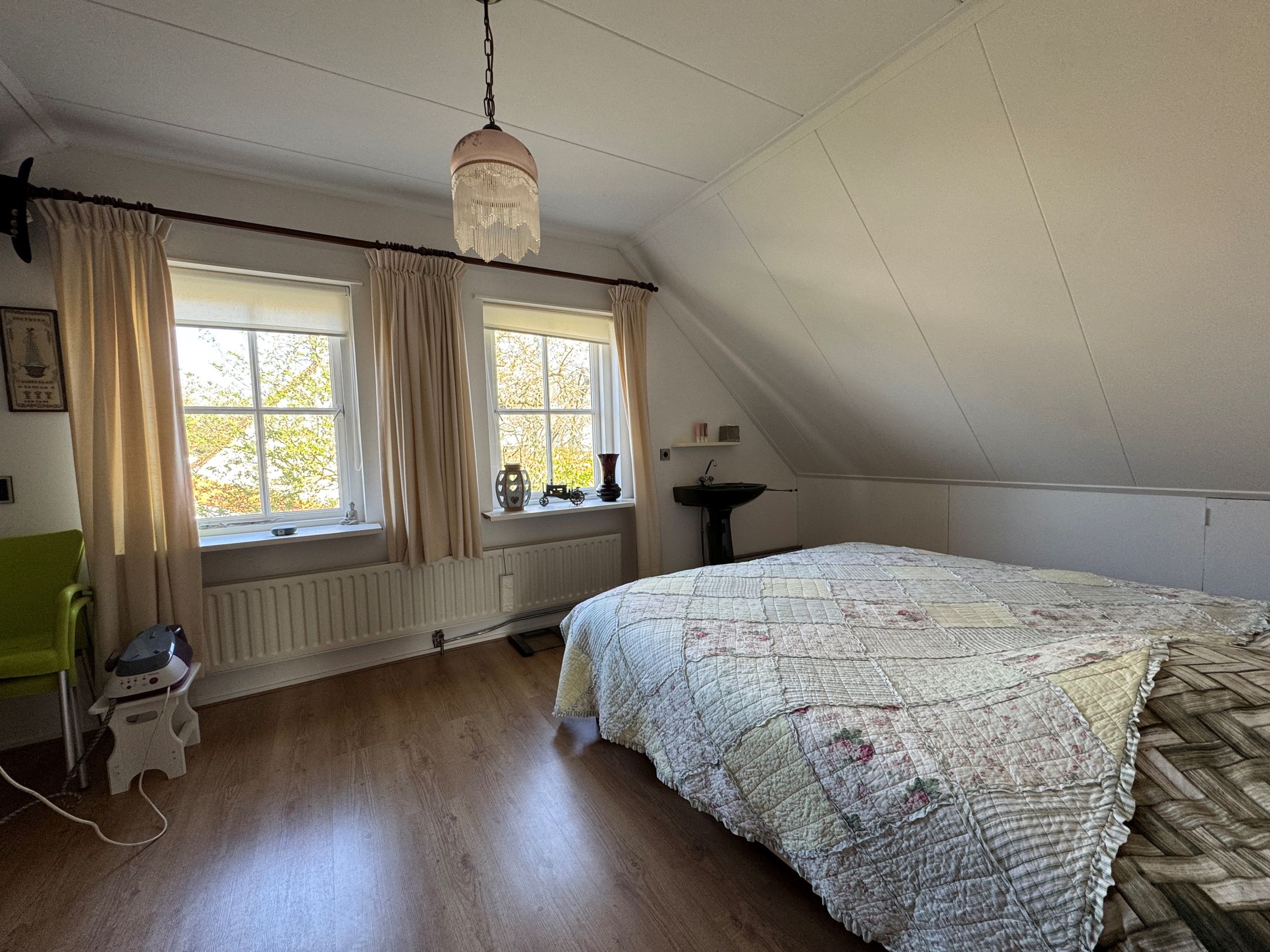 Photo 21 of Sint Jorisstraat 10