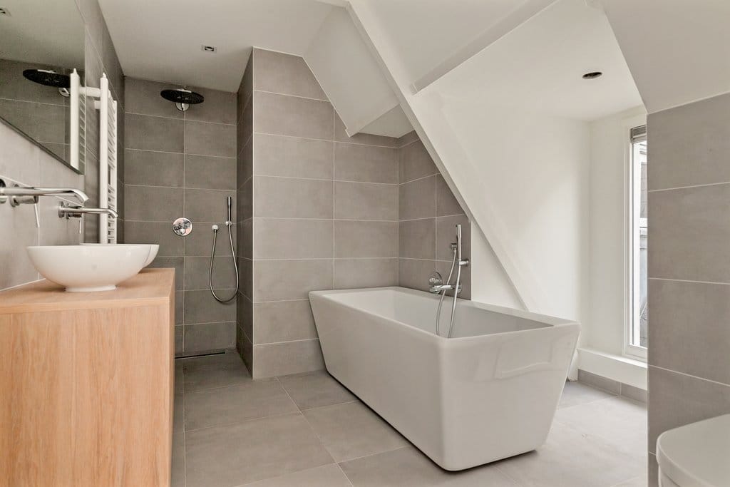 Foto 13 van Hemonystraat 42-3