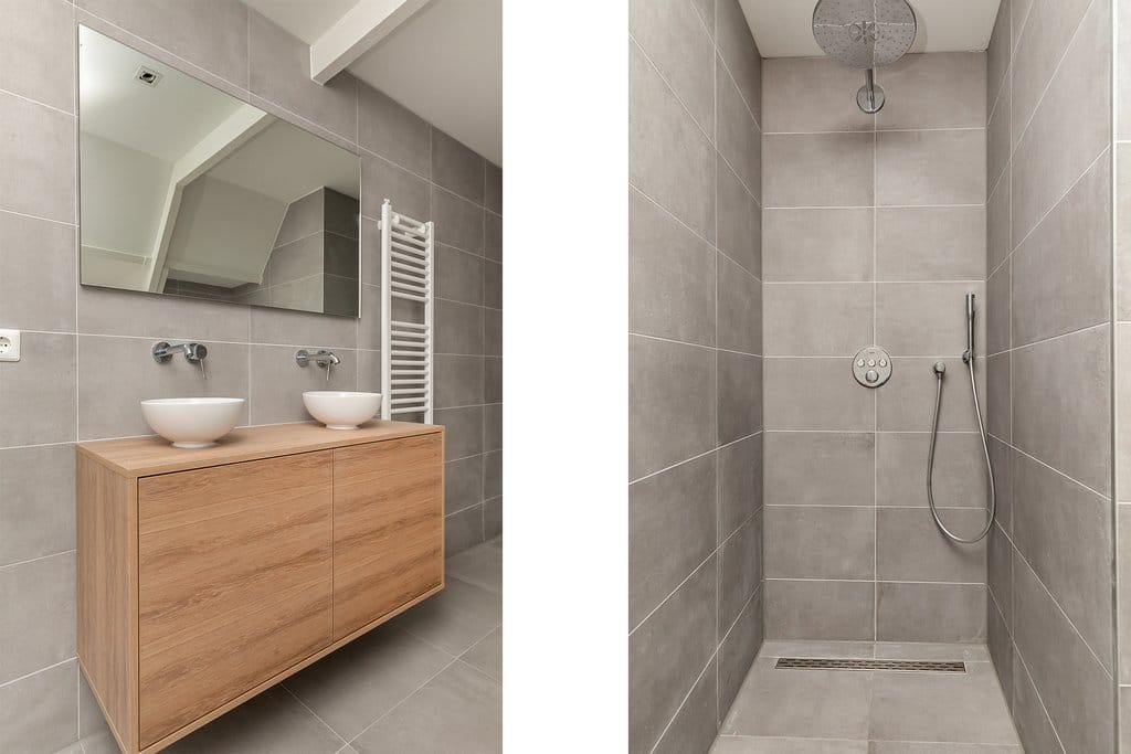 Foto 14 van Hemonystraat 42-3