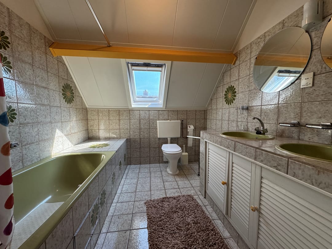 Photo 22 of Sint Jorisstraat 10