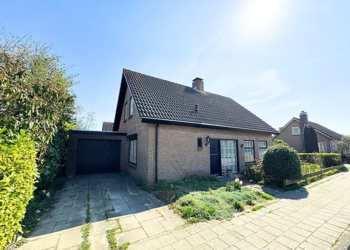 Photo 23 of Sint Jorisstraat 10