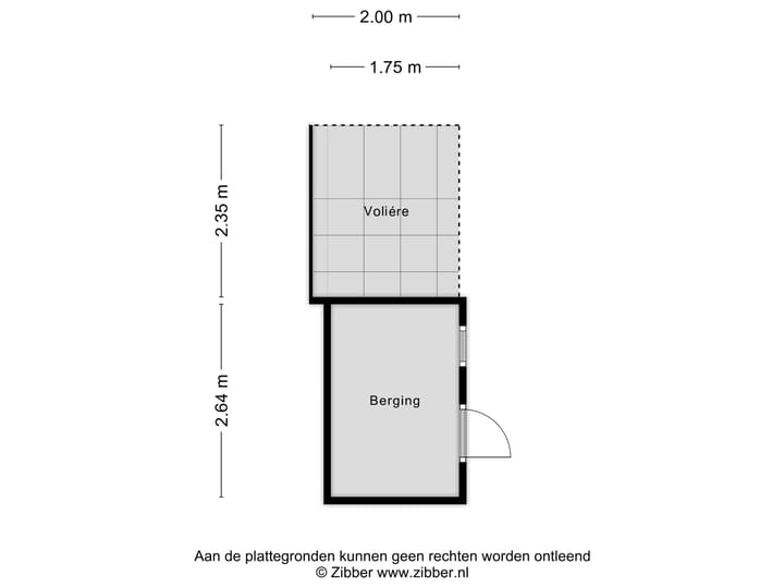 Foto 43 van De Boorne 30