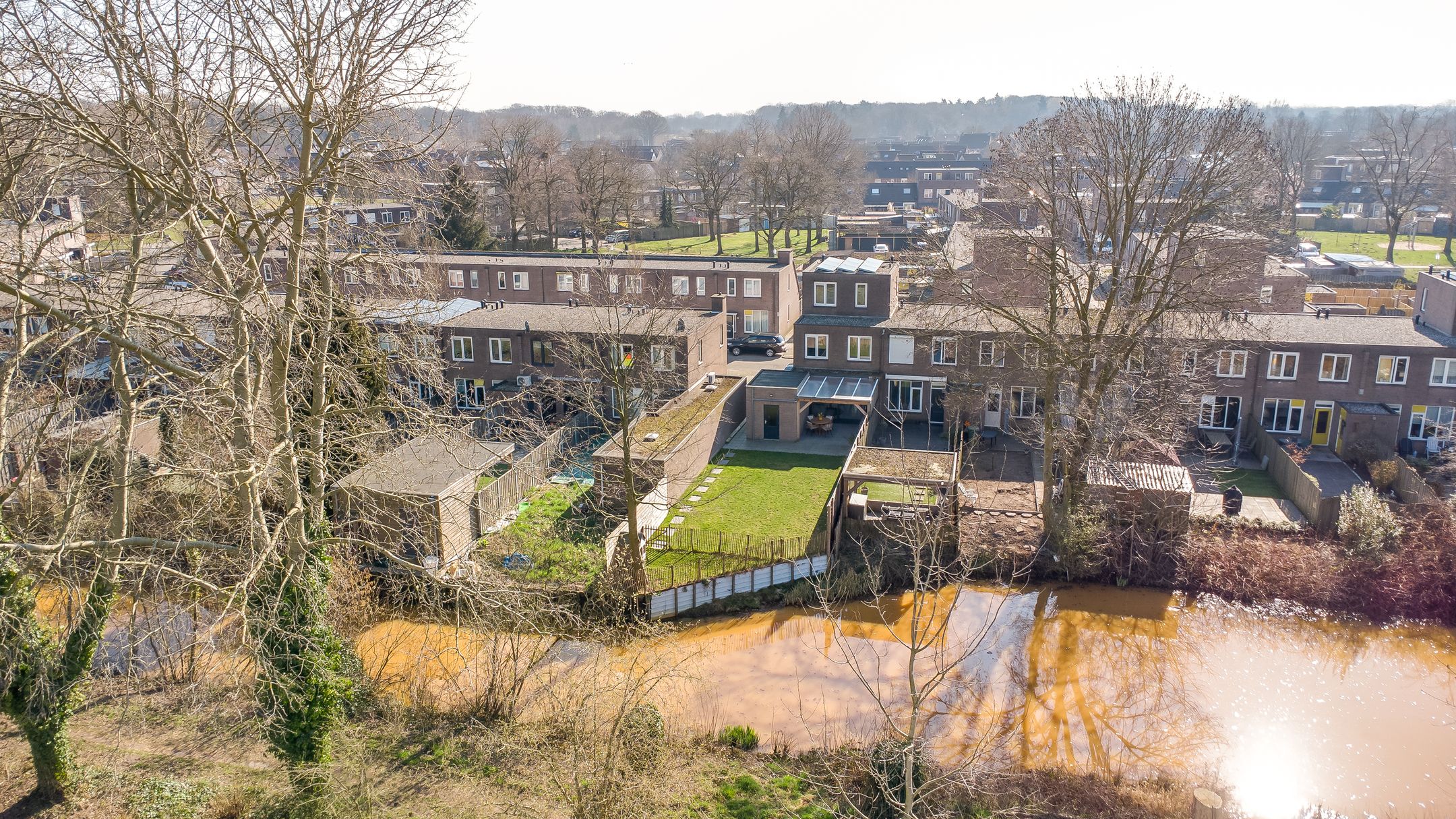 Foto 3 van Johanna Ufkesstraat 59