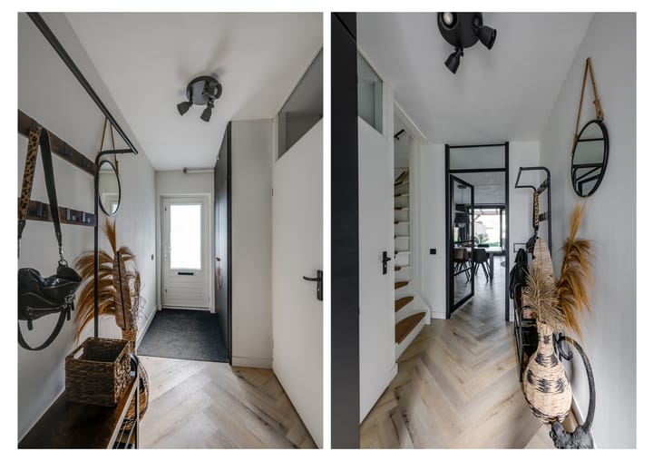 Foto 5 van Johanna Ufkesstraat 59