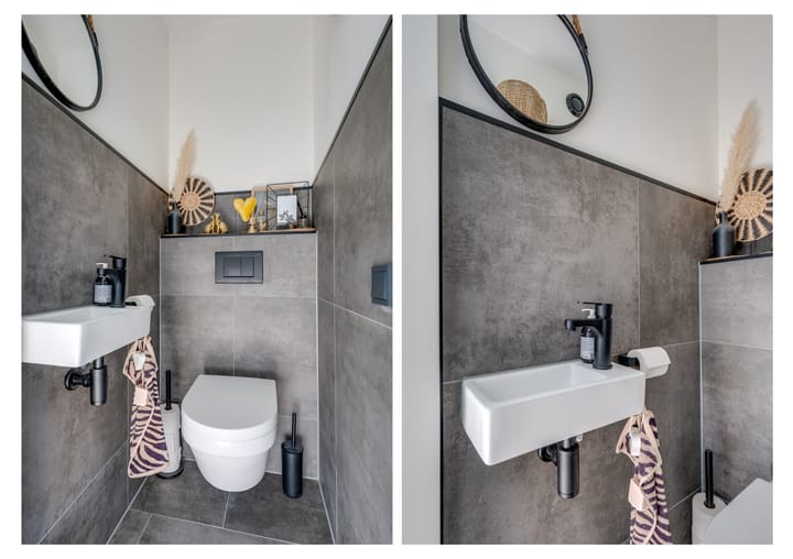 Foto 6 van Johanna Ufkesstraat 59