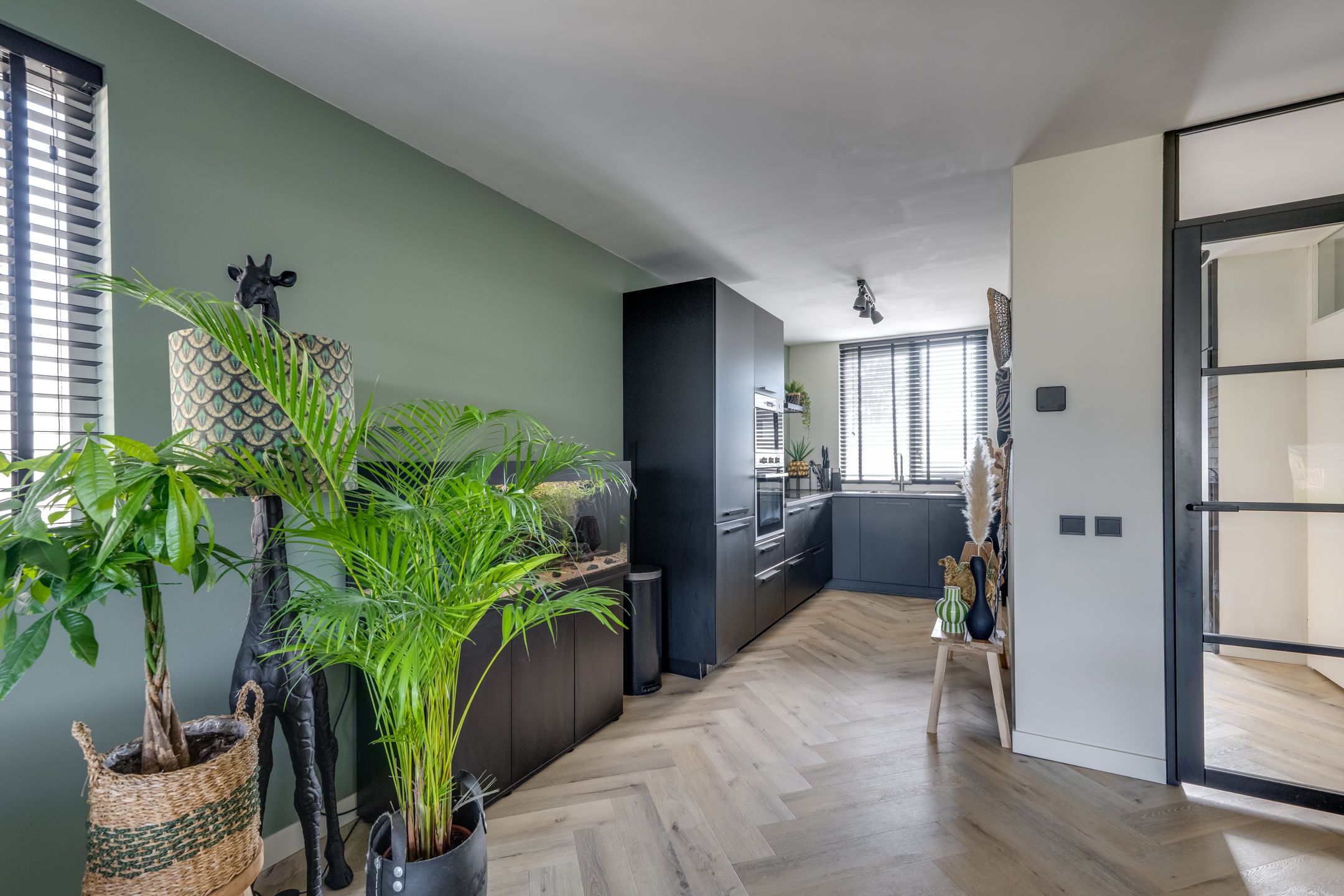 Foto 12 van Johanna Ufkesstraat 59