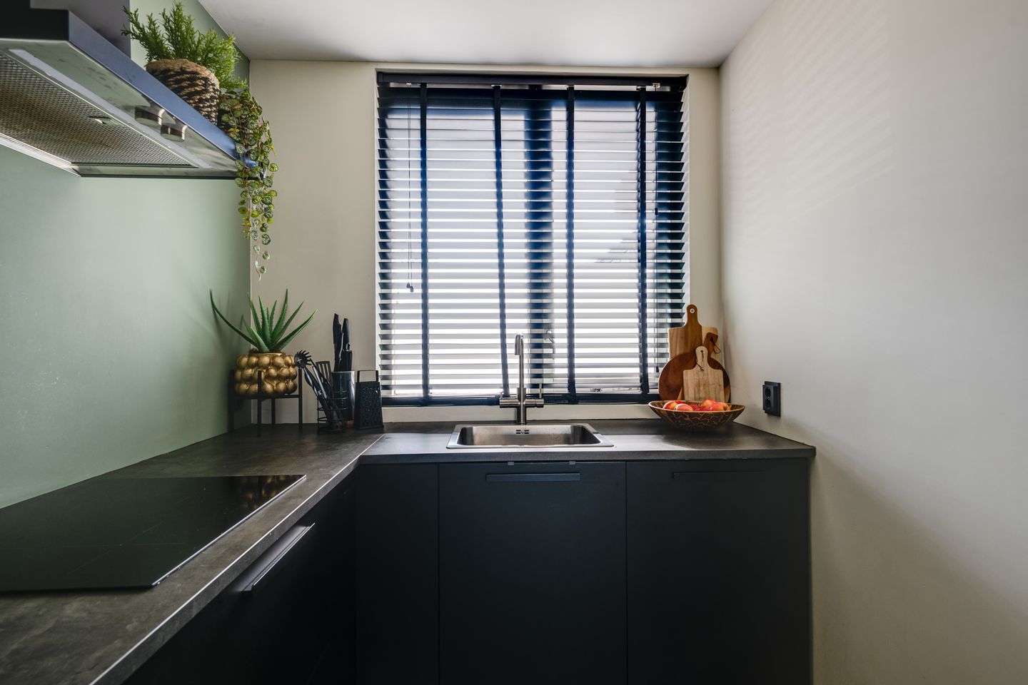 Foto 14 van Johanna Ufkesstraat 59