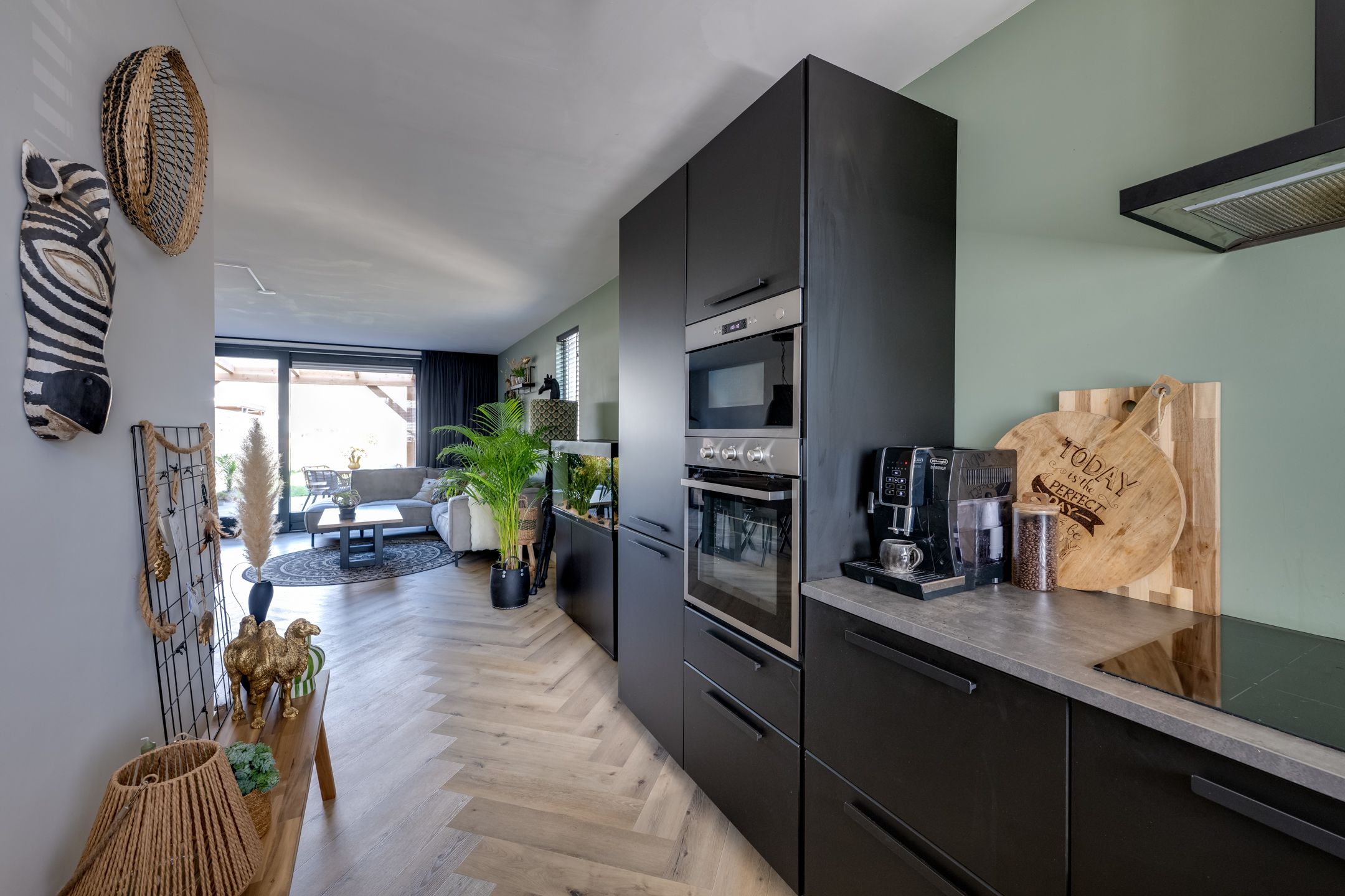 Foto 15 van Johanna Ufkesstraat 59