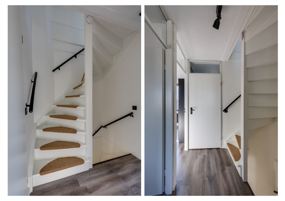 Foto 16 van Johanna Ufkesstraat 59