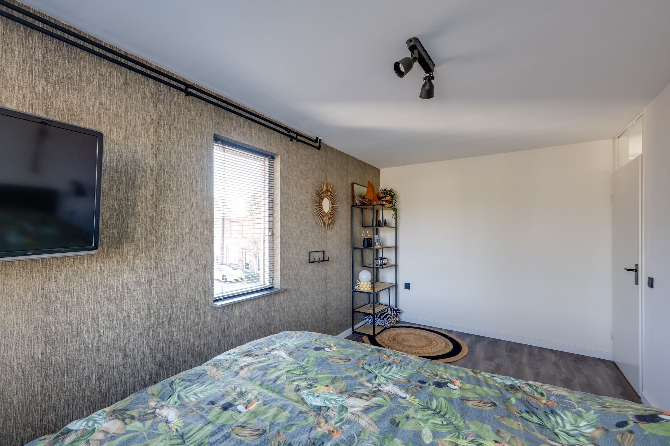 Foto 18 van Johanna Ufkesstraat 59