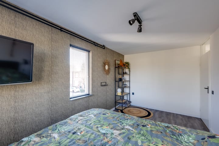 Foto 18 van Johanna Ufkesstraat 59