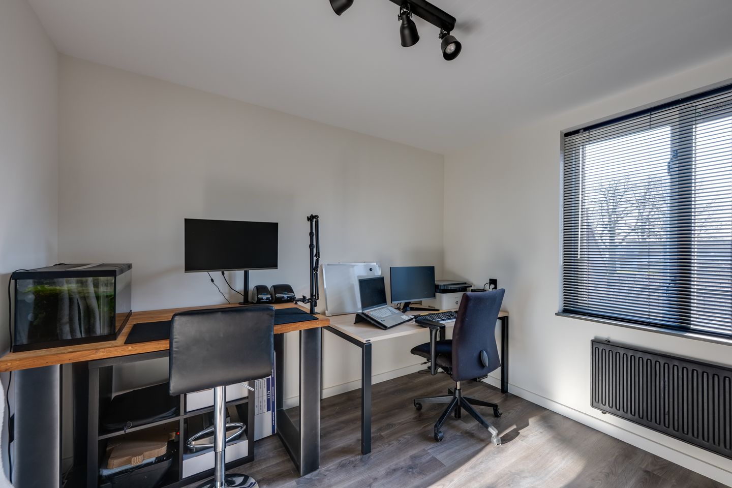 Foto 19 van Johanna Ufkesstraat 59