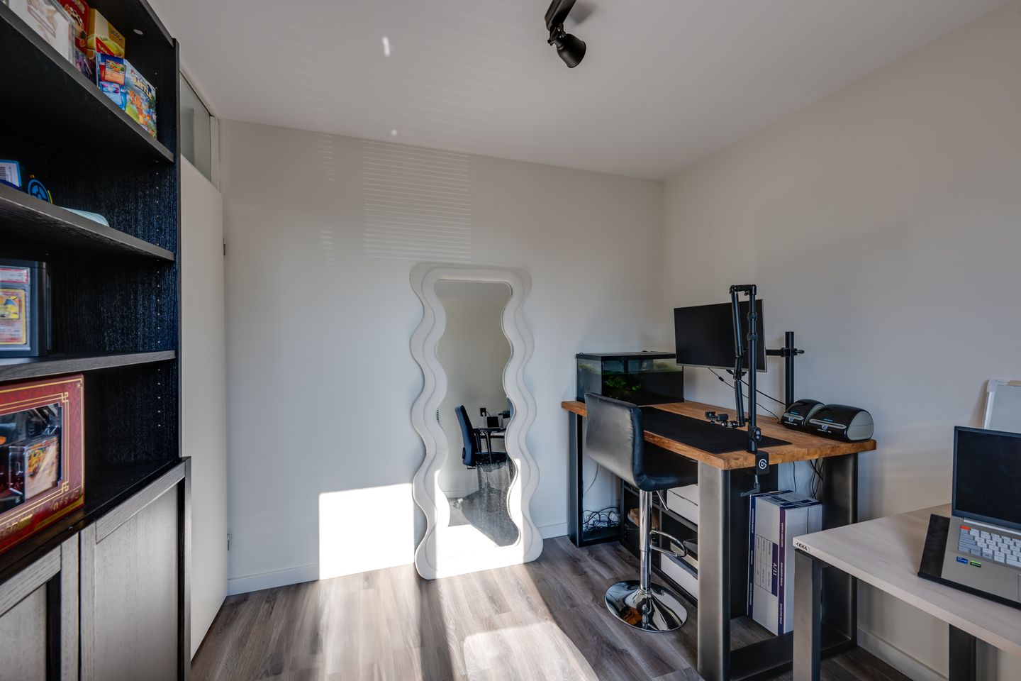 Foto 20 van Johanna Ufkesstraat 59