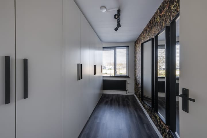 Foto 21 van Johanna Ufkesstraat 59