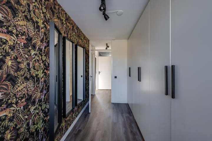 Foto 22 van Johanna Ufkesstraat 59