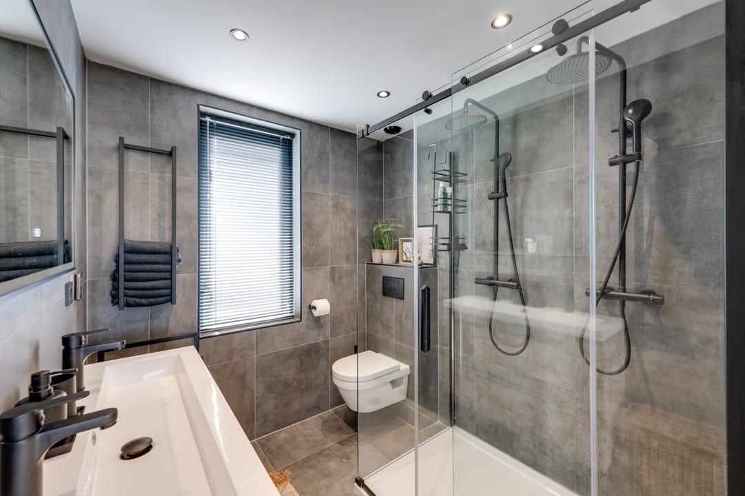 Foto 23 van Johanna Ufkesstraat 59