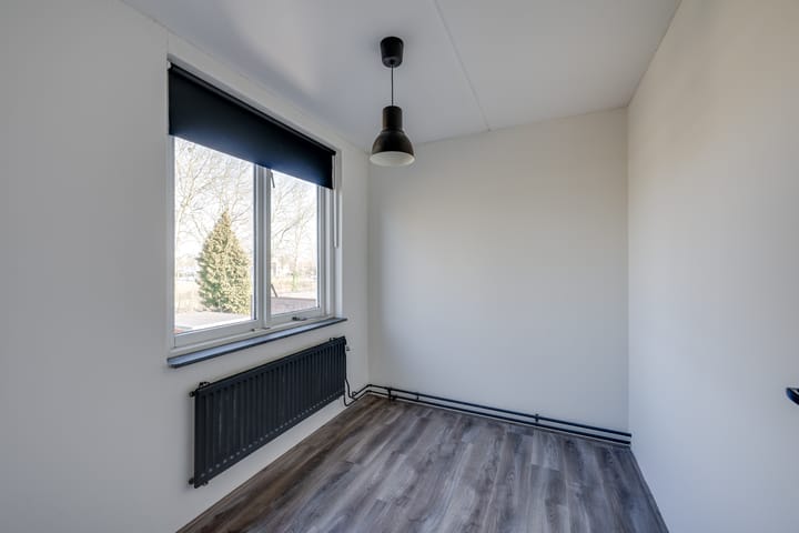 Foto 27 van Johanna Ufkesstraat 59