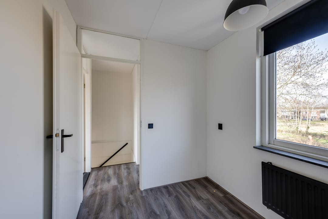 Foto 28 van Johanna Ufkesstraat 59