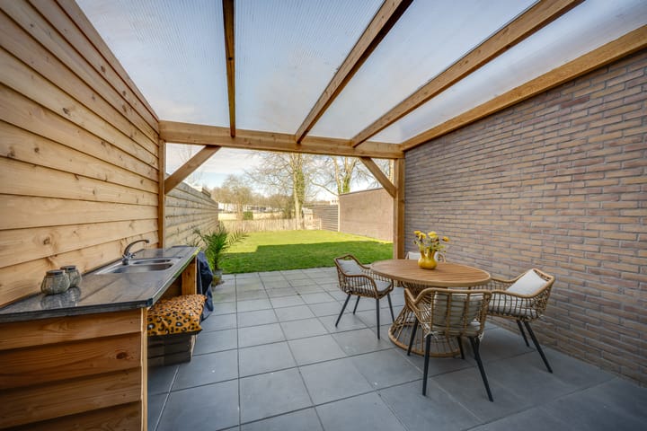 Foto 29 van Johanna Ufkesstraat 59