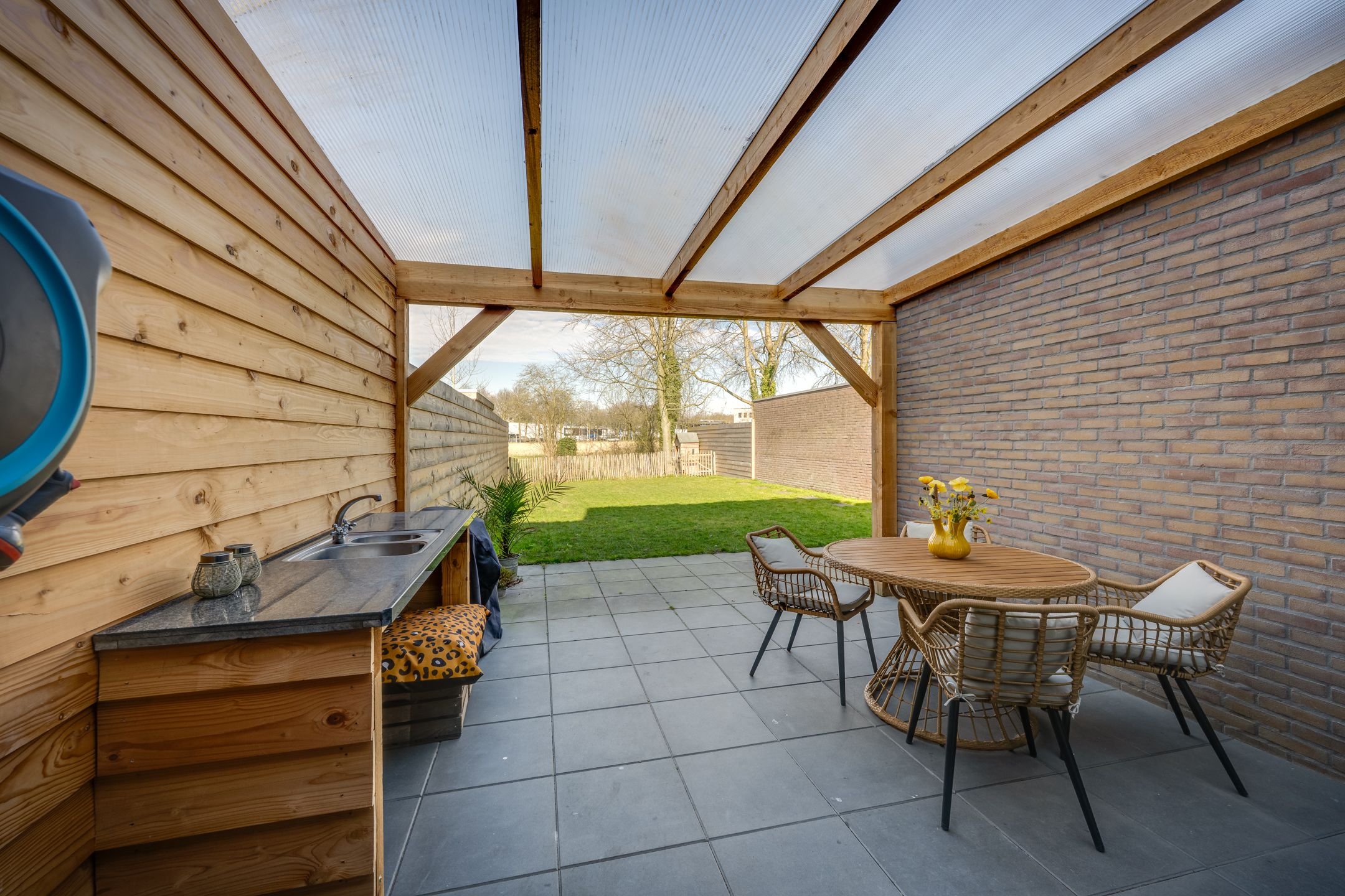 Foto 30 van Johanna Ufkesstraat 59