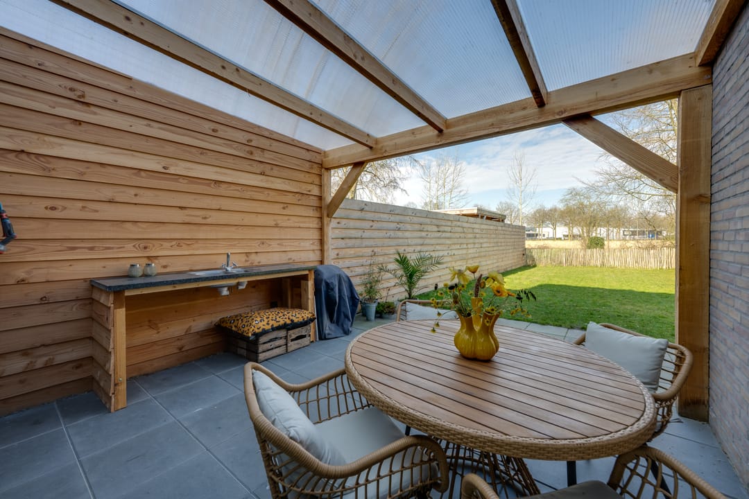 Foto 31 van Johanna Ufkesstraat 59