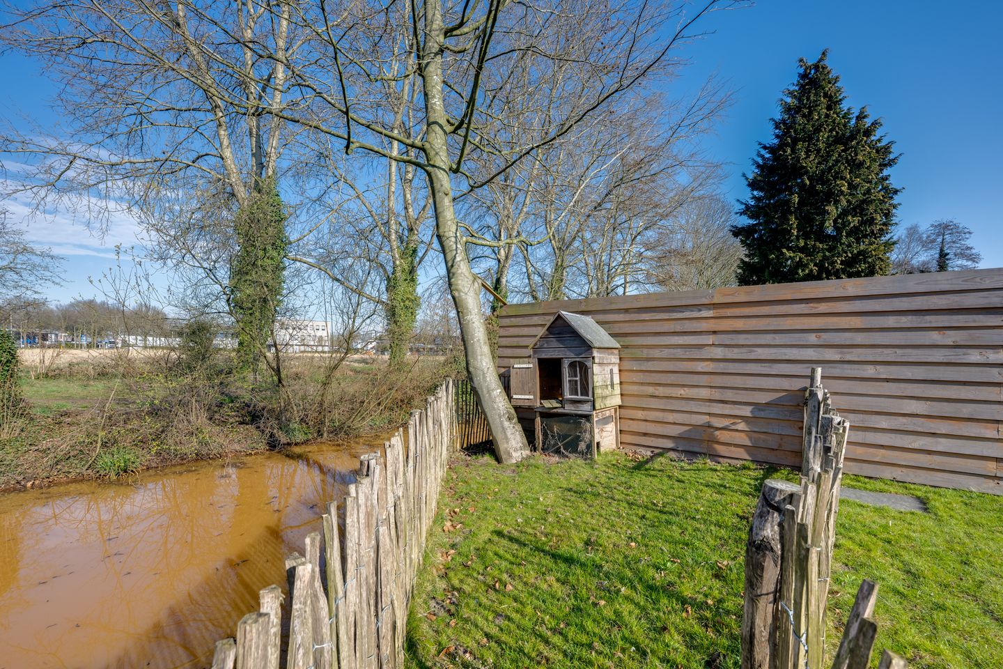 Foto 34 van Johanna Ufkesstraat 59