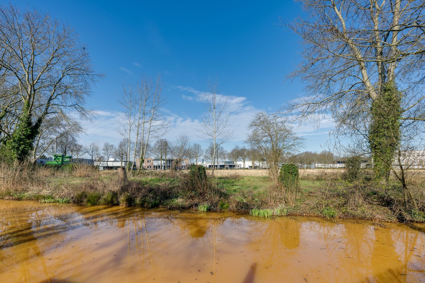 Foto 35 van Johanna Ufkesstraat 59