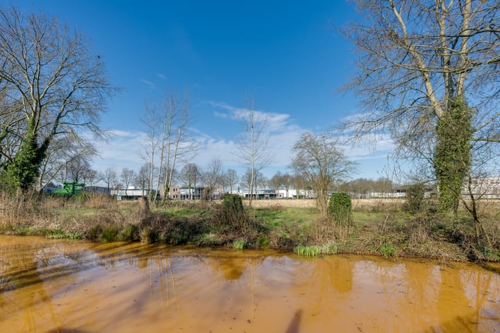 Foto 35 van Johanna Ufkesstraat 59